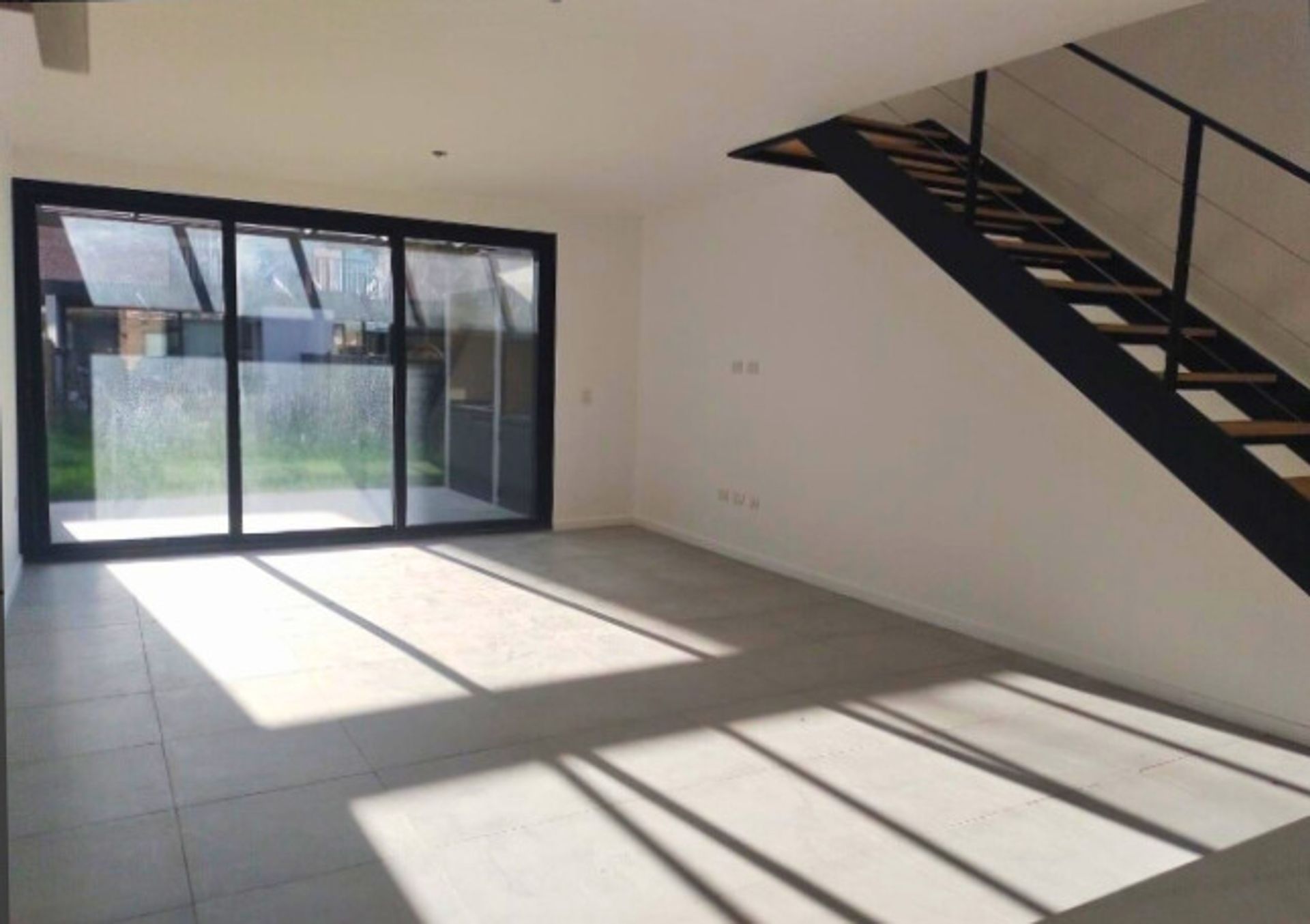 Venta Casa Townhouse Santa Ana Joven Villanueva