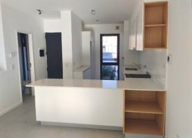 Townhouse for Sale - Santa Ana Joven Villanueva