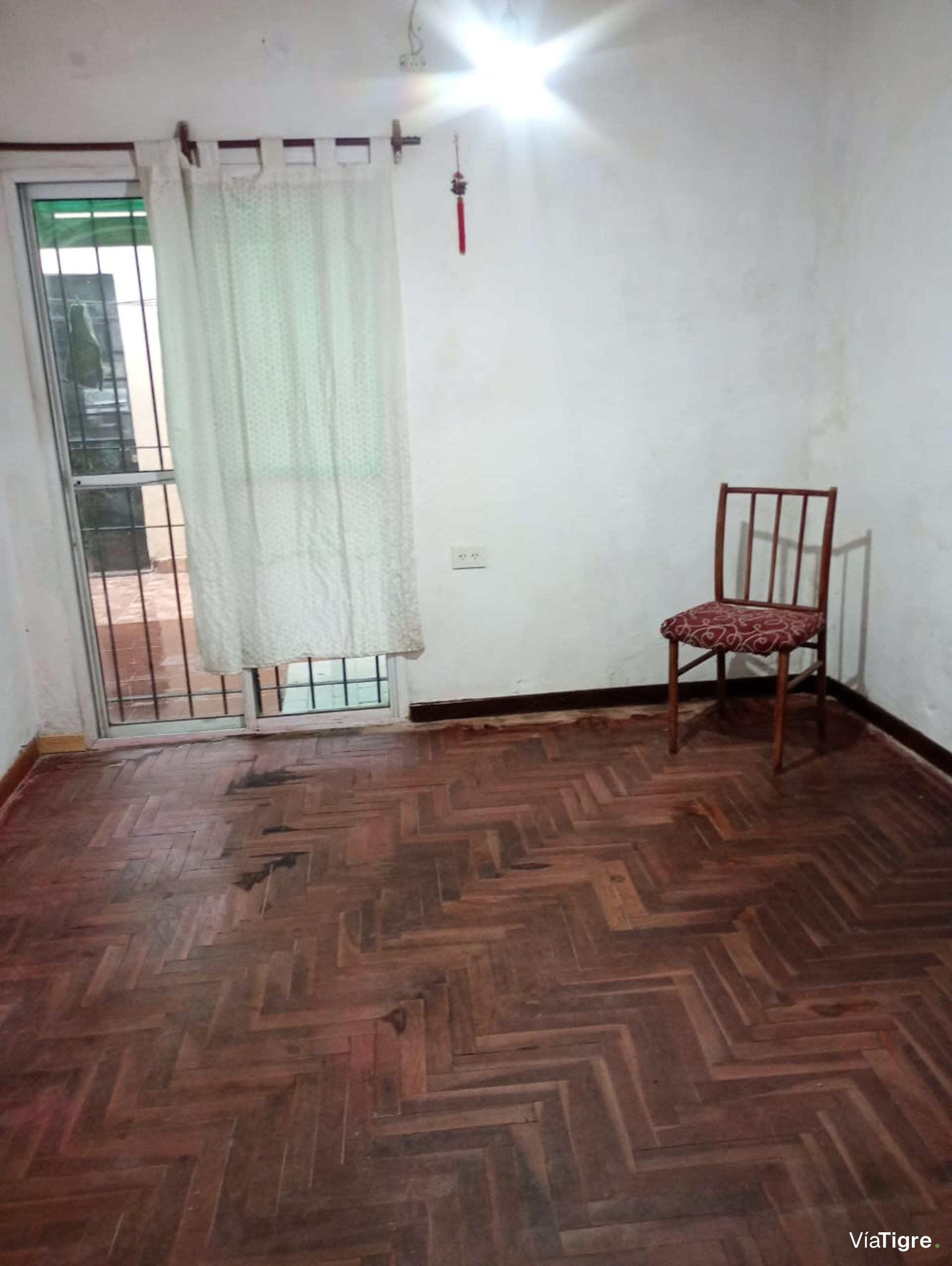 Casa En Venta, PH, San Fernando