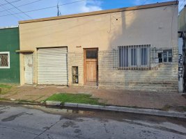 Casa En Venta, PH, San Fernando