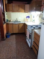 Casa En Venta, PH, San Fernando