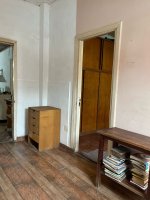 Casa En Venta, PH, San Fernando