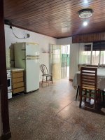 Casa En Venta, PH, San Fernando