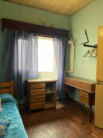 Casa En Venta, PH, San Fernando