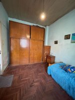 Casa En Venta, PH, San Fernando