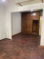 Casa En Venta, PH, San Fernando