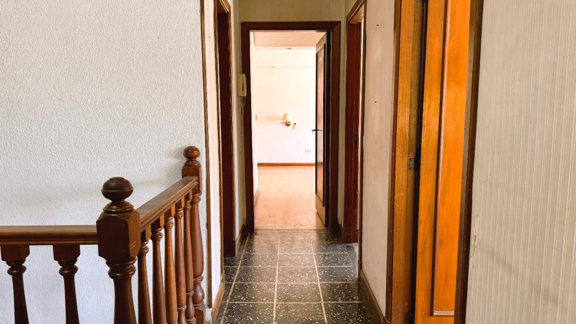 Tigre Centro: 4 Ambientes c Terraza | SIN EXPENSAS
