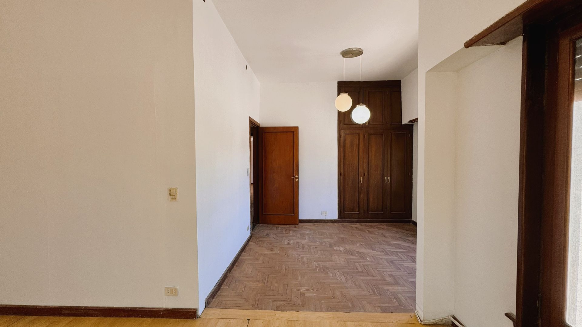 Tigre Centro: 4 Ambientes c Terraza | SIN EXPENSAS