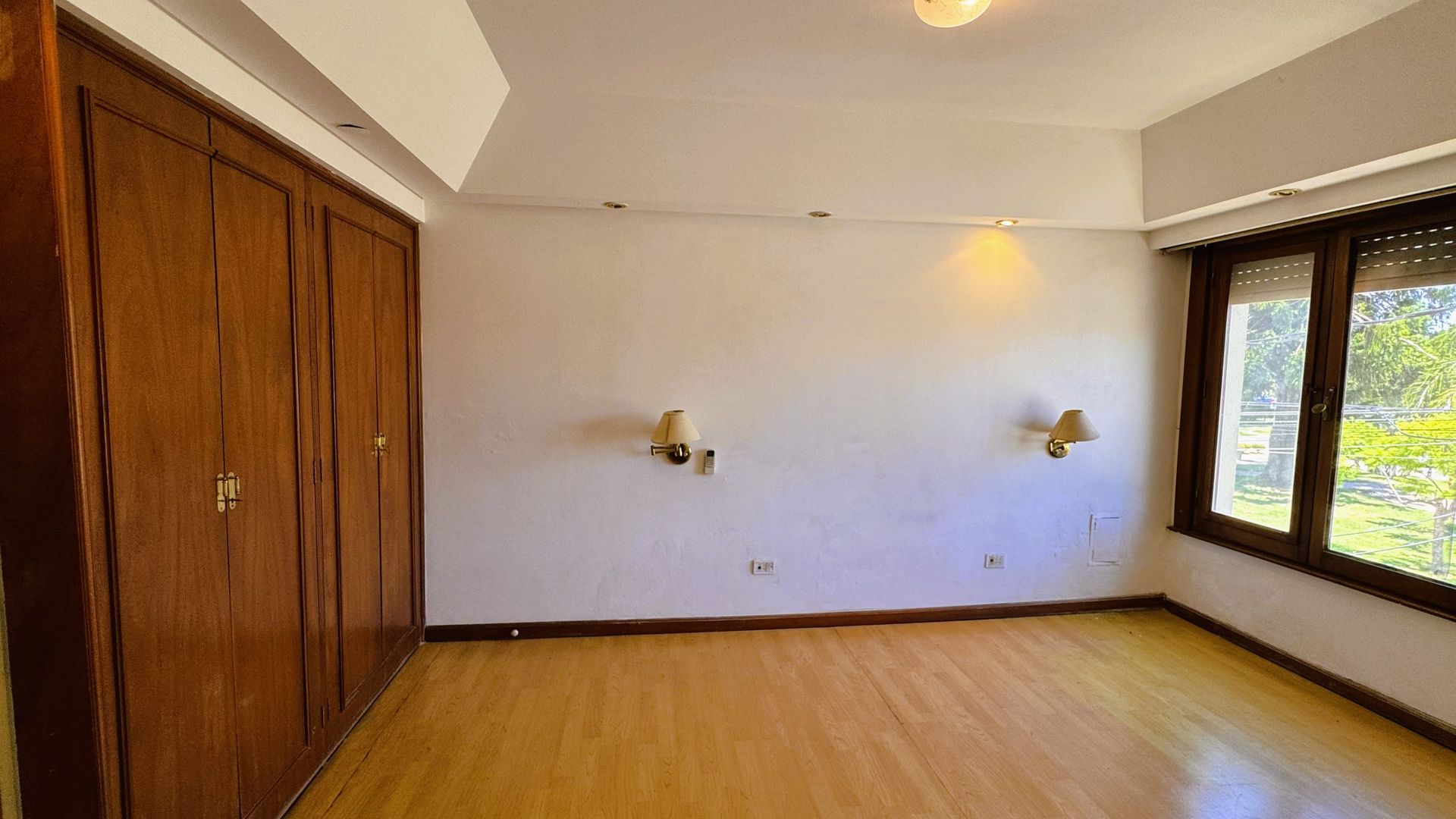 Tigre Centro: 4 Ambientes c Terraza | SIN EXPENSAS