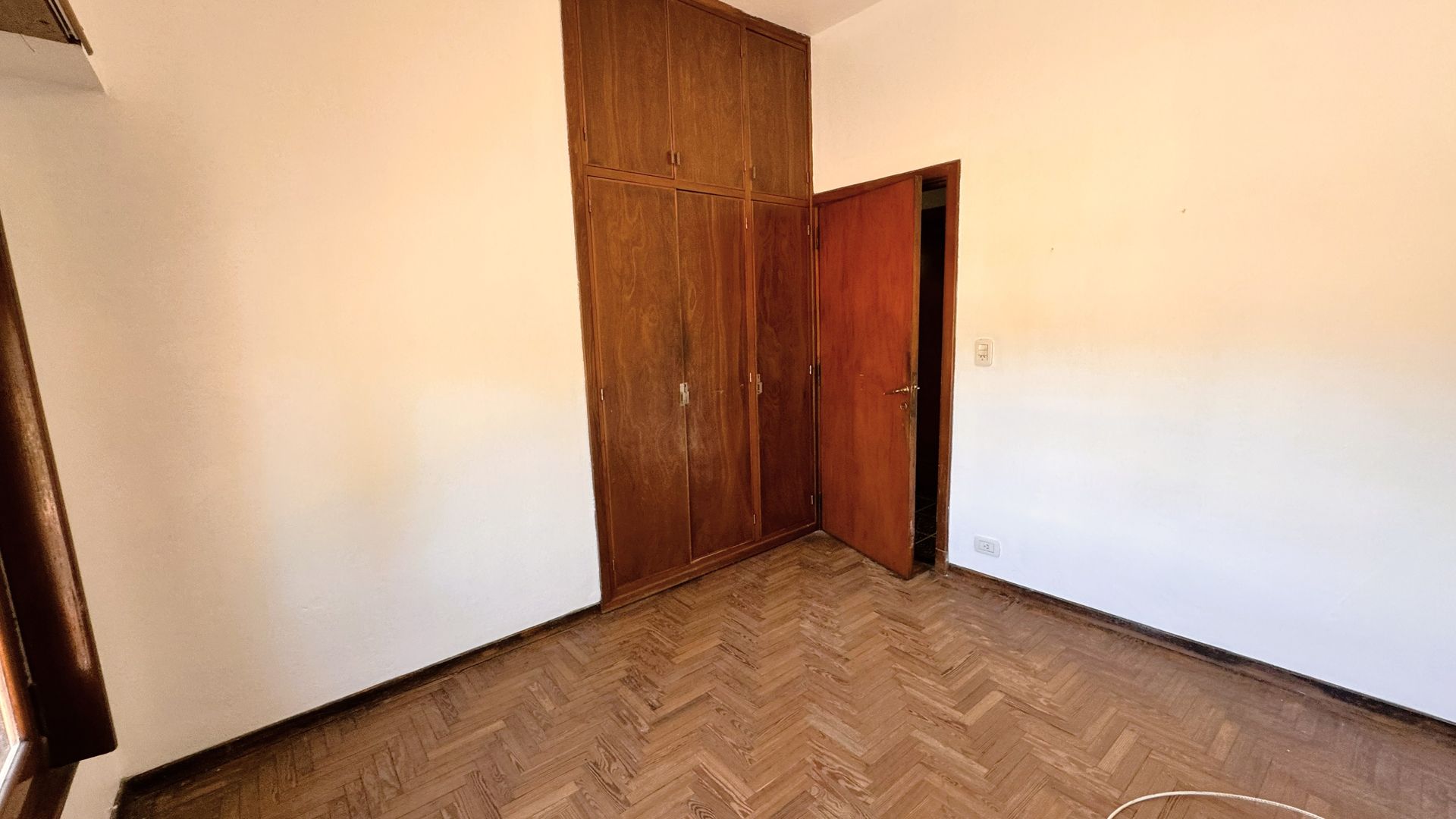 Tigre Centro: 4 Ambientes c Terraza | SIN EXPENSAS