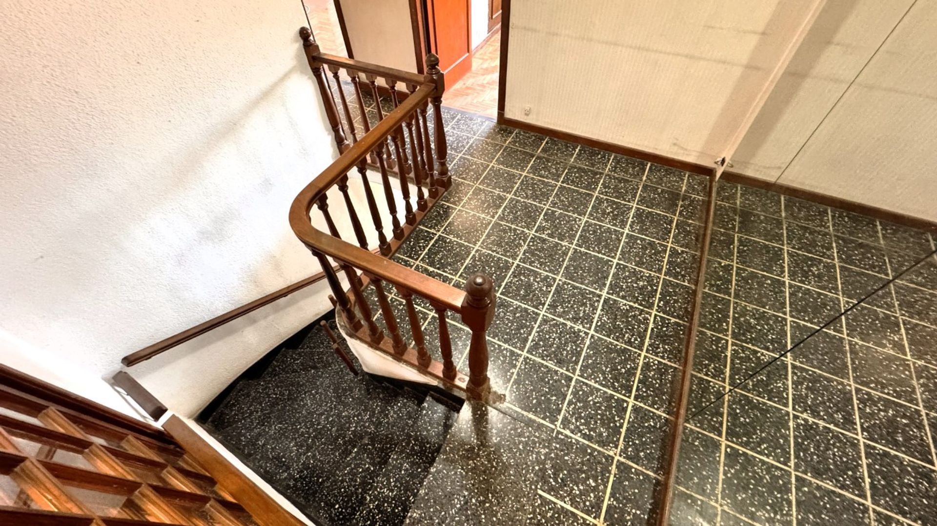 Tigre Centro: 4 Ambientes c Terraza | SIN EXPENSAS