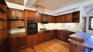 Tigre Center: 4 Rooms with Terrace | NO EXPENSES