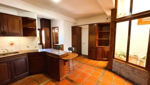 Tigre Center: 4 Rooms with Terrace | NO EXPENSES