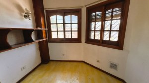 Tigre Center: 4 Rooms with Terrace | NO EXPENSES