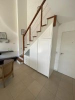 Depto en Alquiler Portezuelo