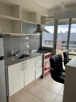 Depto en Alquiler Portezuelo