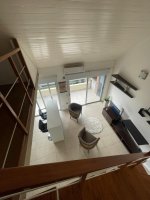 Depto en Alquiler Portezuelo