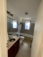 Depto en Alquiler Portezuelo