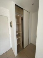 Depto en Alquiler Portezuelo