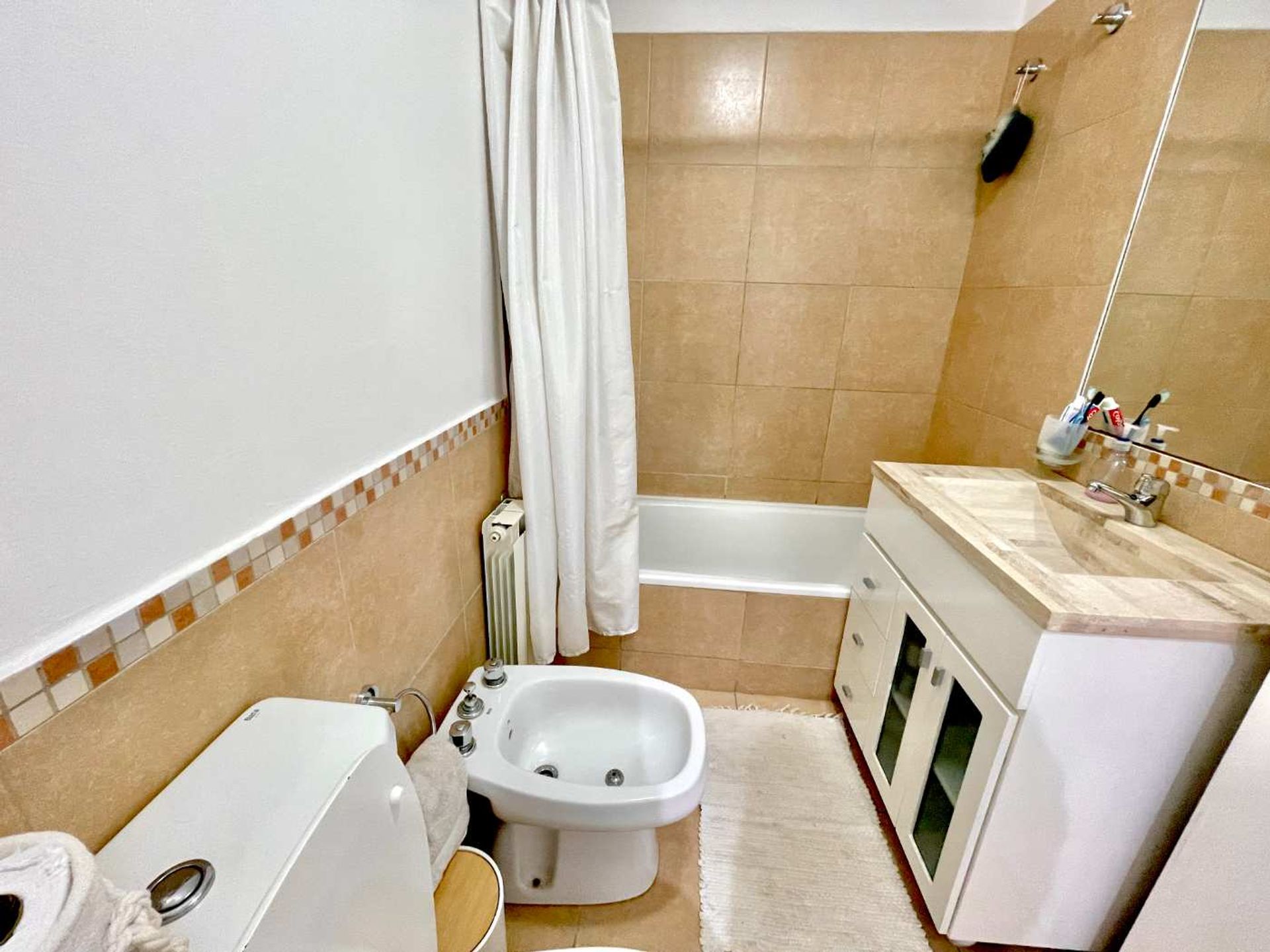 Casa en Venta Casas de Santa Maria sin expensas