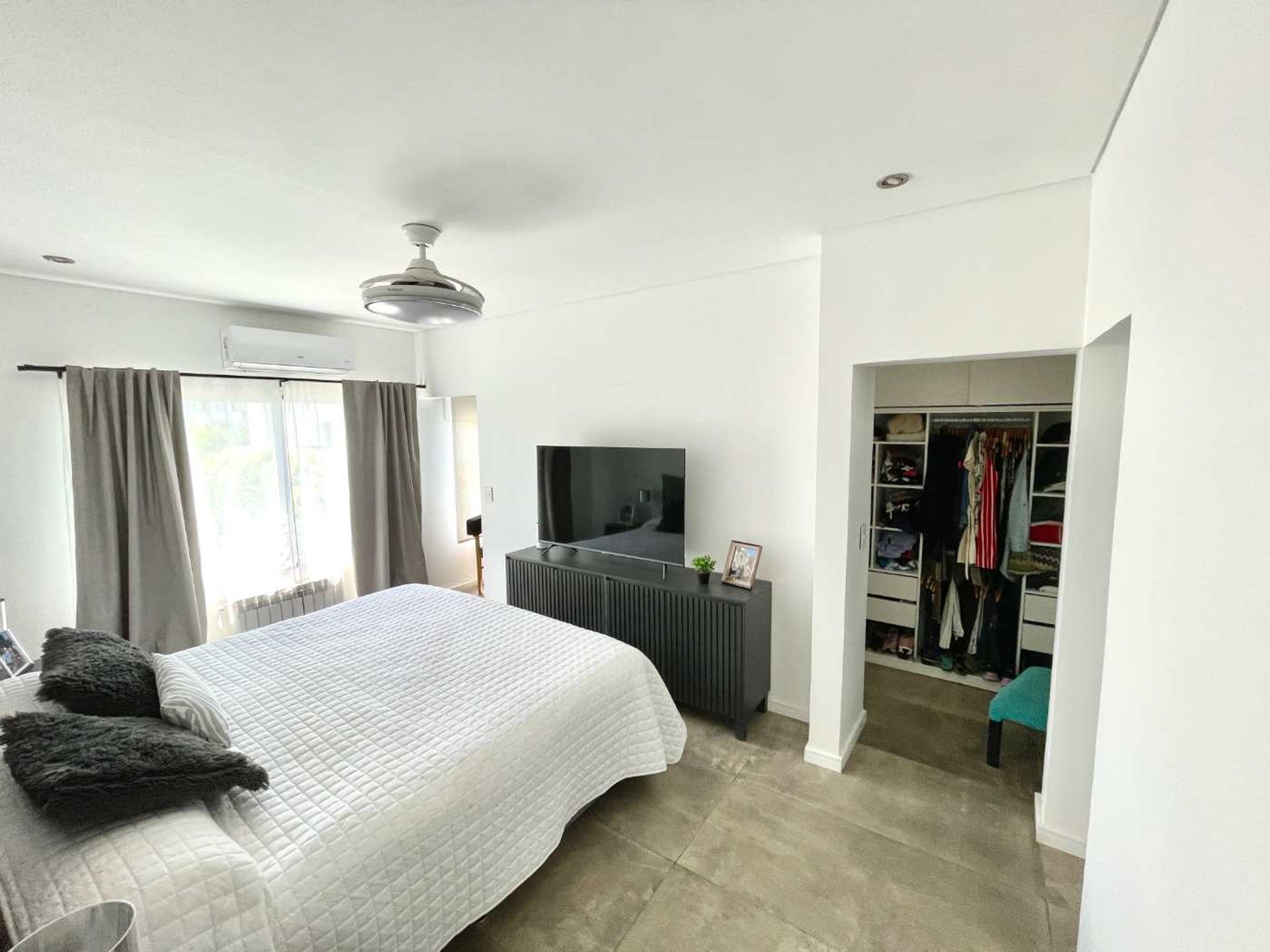 Casa en Venta Casas de Santa Maria sin expensas