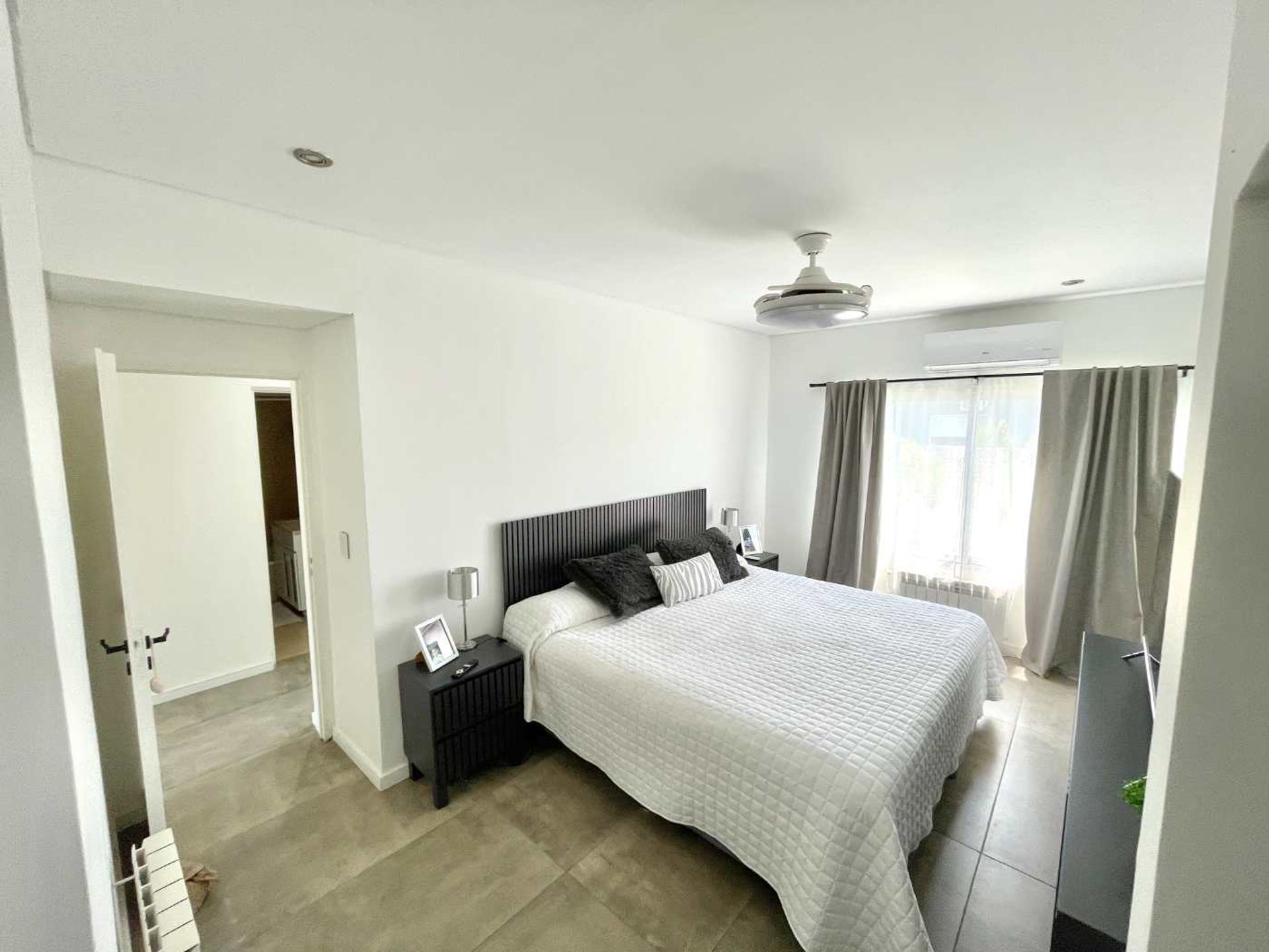 Casa en Venta Casas de Santa Maria sin expensas