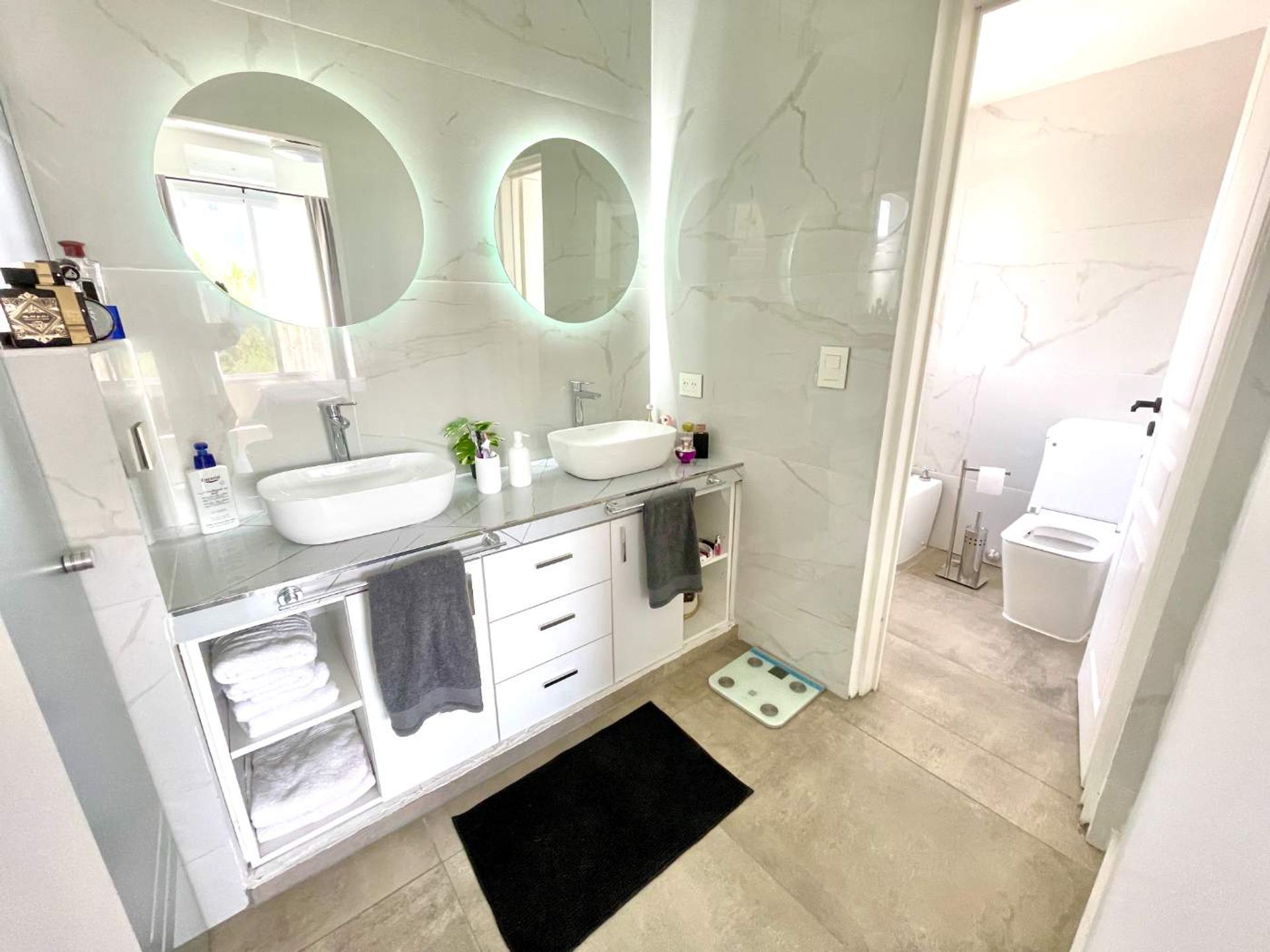 Casa en Venta Casas de Santa Maria sin expensas