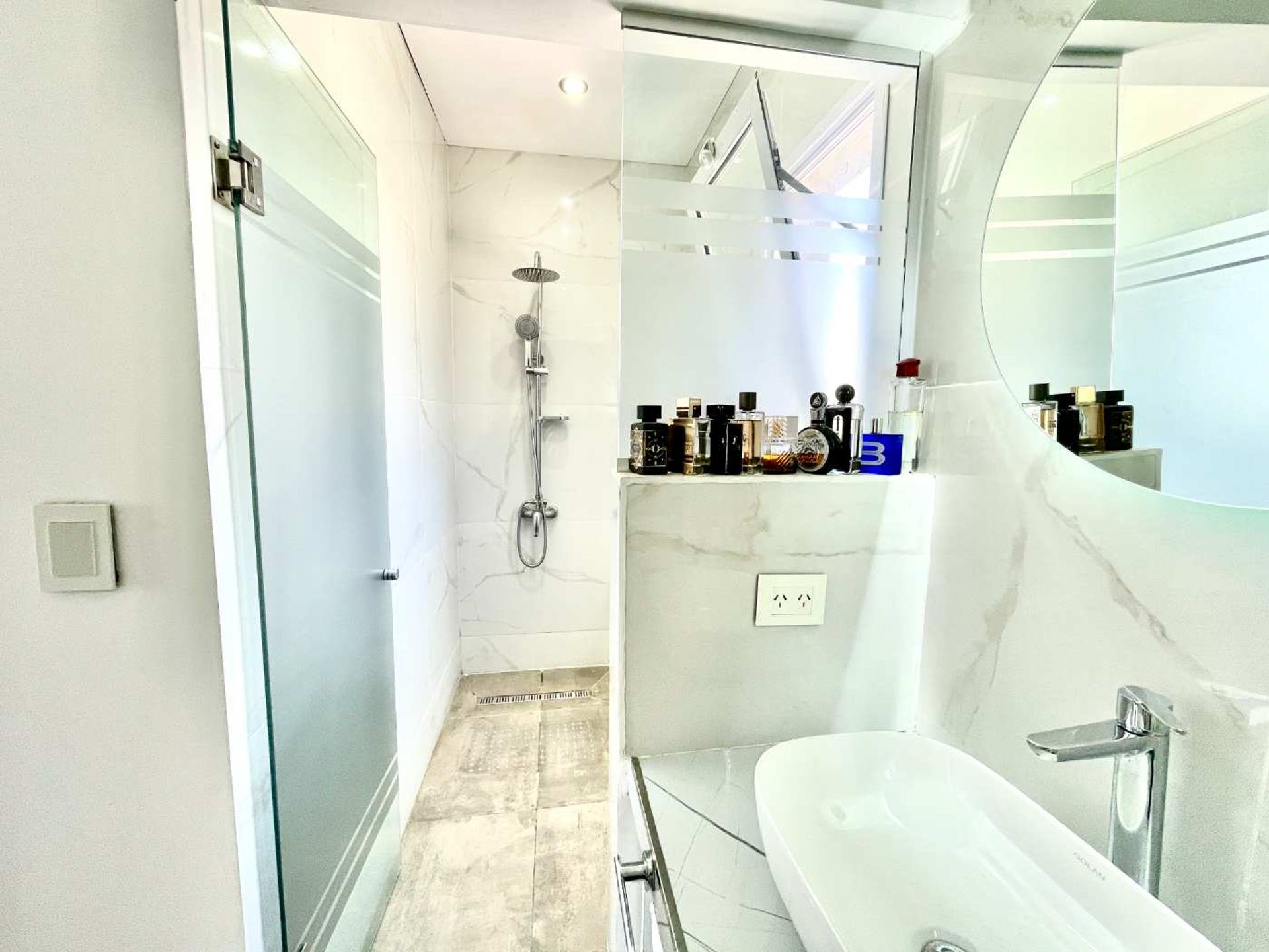 Casa en Venta Casas de Santa Maria sin expensas