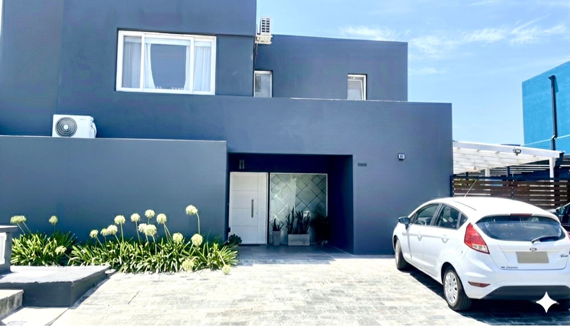 Casa en Venta Casas de Santa Maria sin expensas