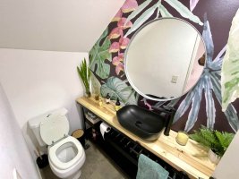 Casa en Venta Casas de Santa Maria sin expensas