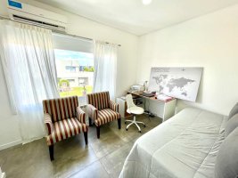 Casa en Venta Casas de Santa Maria sin expensas