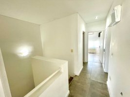 Casa en Venta Casas de Santa Maria sin expensas