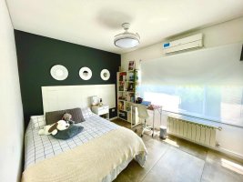 Casa en Venta Casas de Santa Maria sin expensas