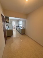 5-Room Apartment for Rent in Olivos with Balcony