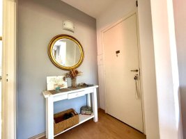 Excelente 3 Ambientes Muy Luminoso En Florida