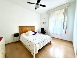 Excelente 3 Ambientes Muy Luminoso En Florida