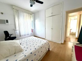 Excelente 3 Ambientes Muy Luminoso En Florida