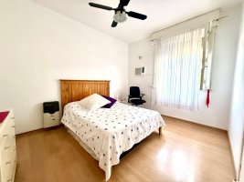 Excelente 3 Ambientes Muy Luminoso En Florida