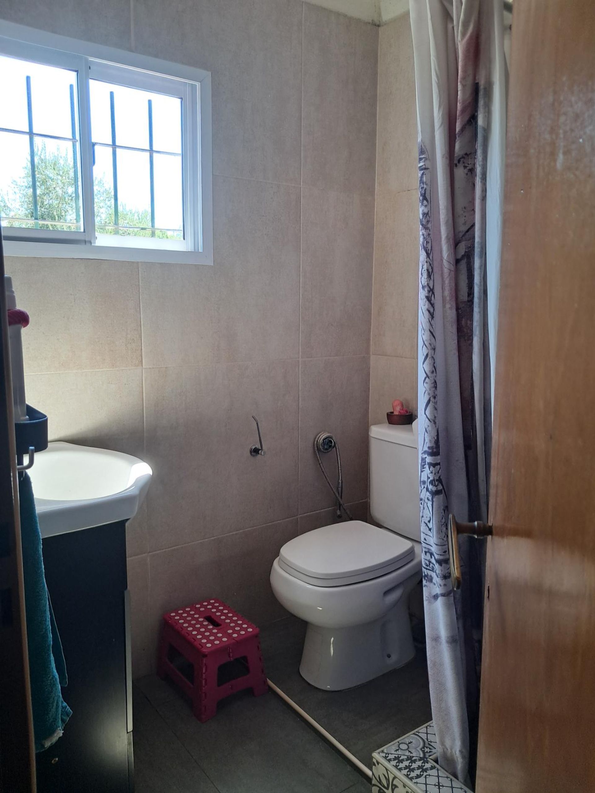 Casa Multifamiliar Lote Propio Don Torcuato Tigre