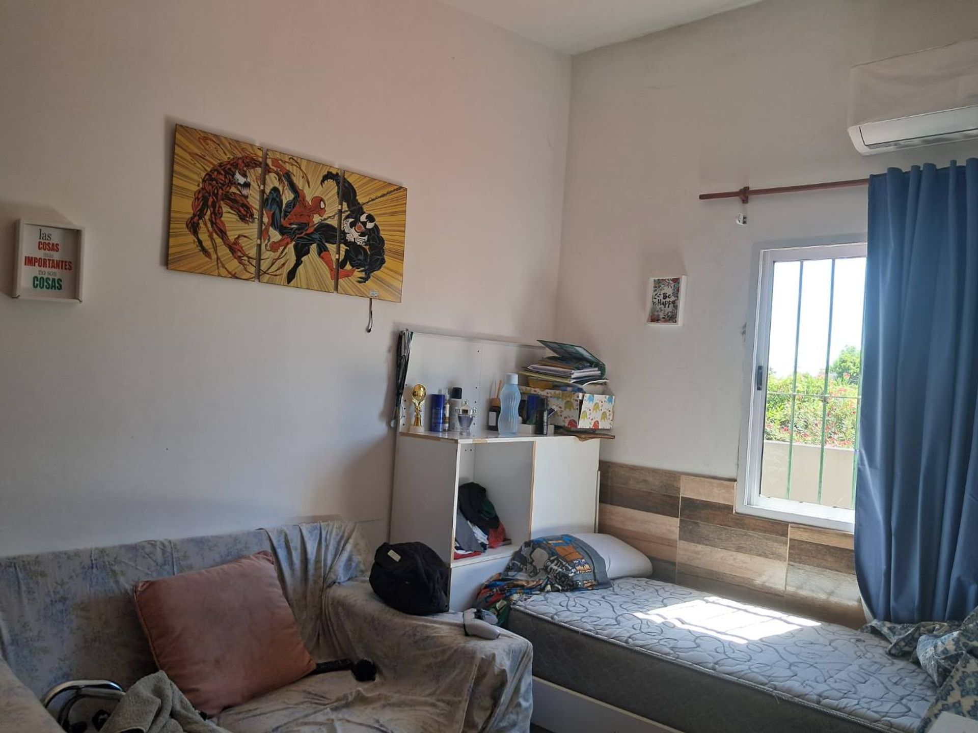 Casa Multifamiliar Lote Propio Don Torcuato Tigre