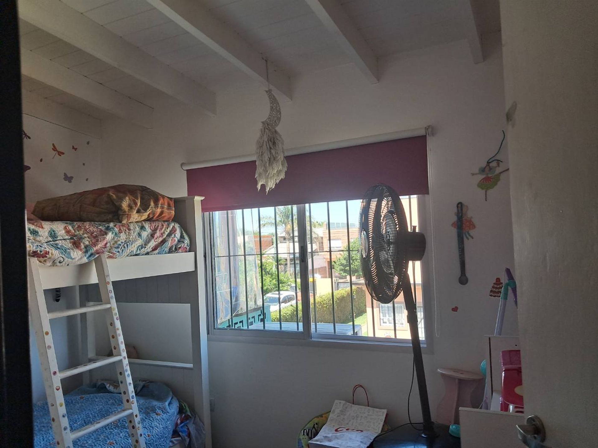 Casa Multifamiliar Lote Propio Don Torcuato Tigre