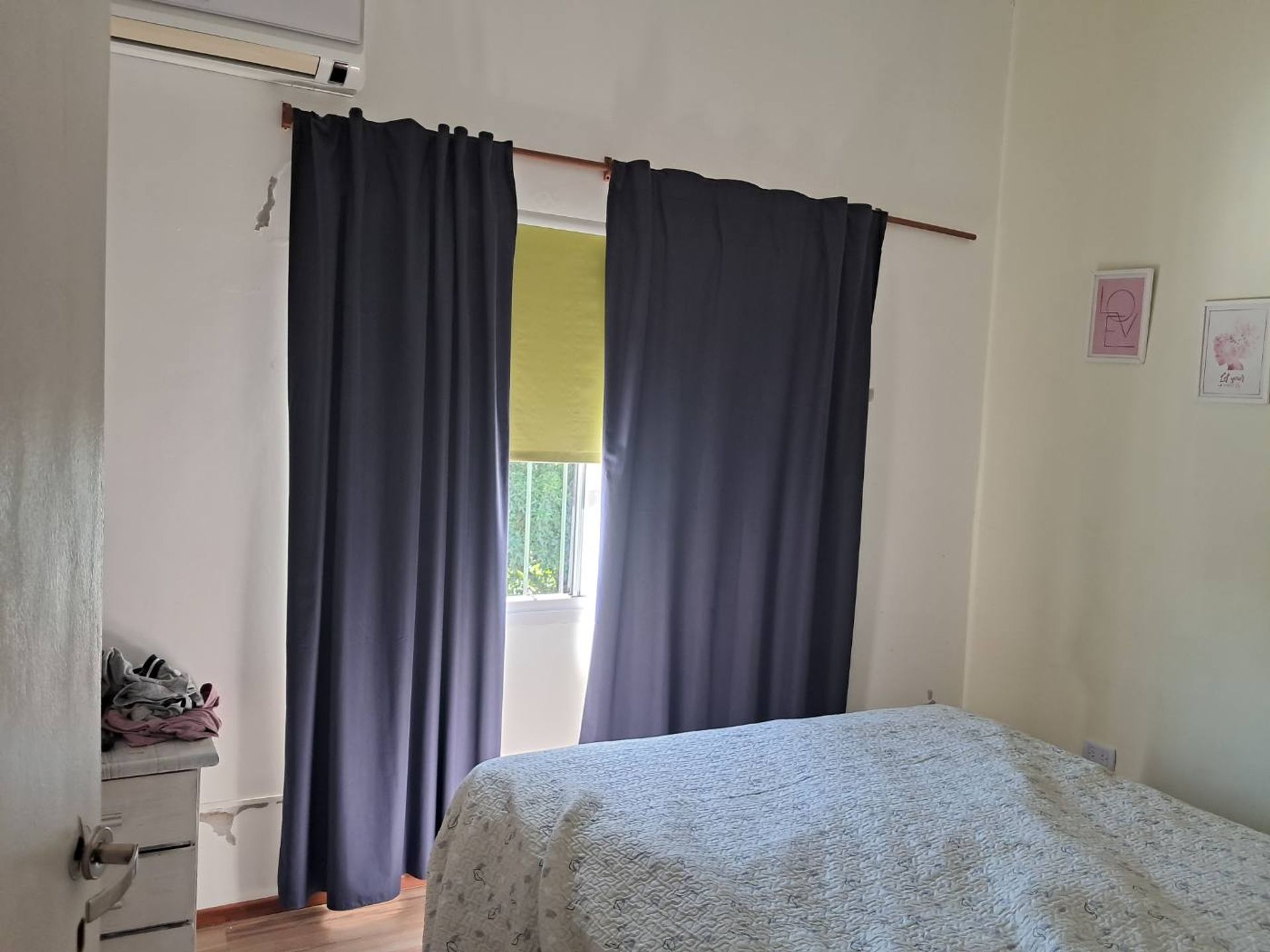 Casa Multifamiliar Lote Propio Don Torcuato Tigre