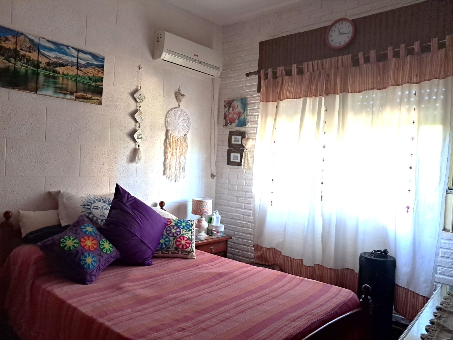 Casa Multifamiliar Lote Propio Don Torcuato Tigre
