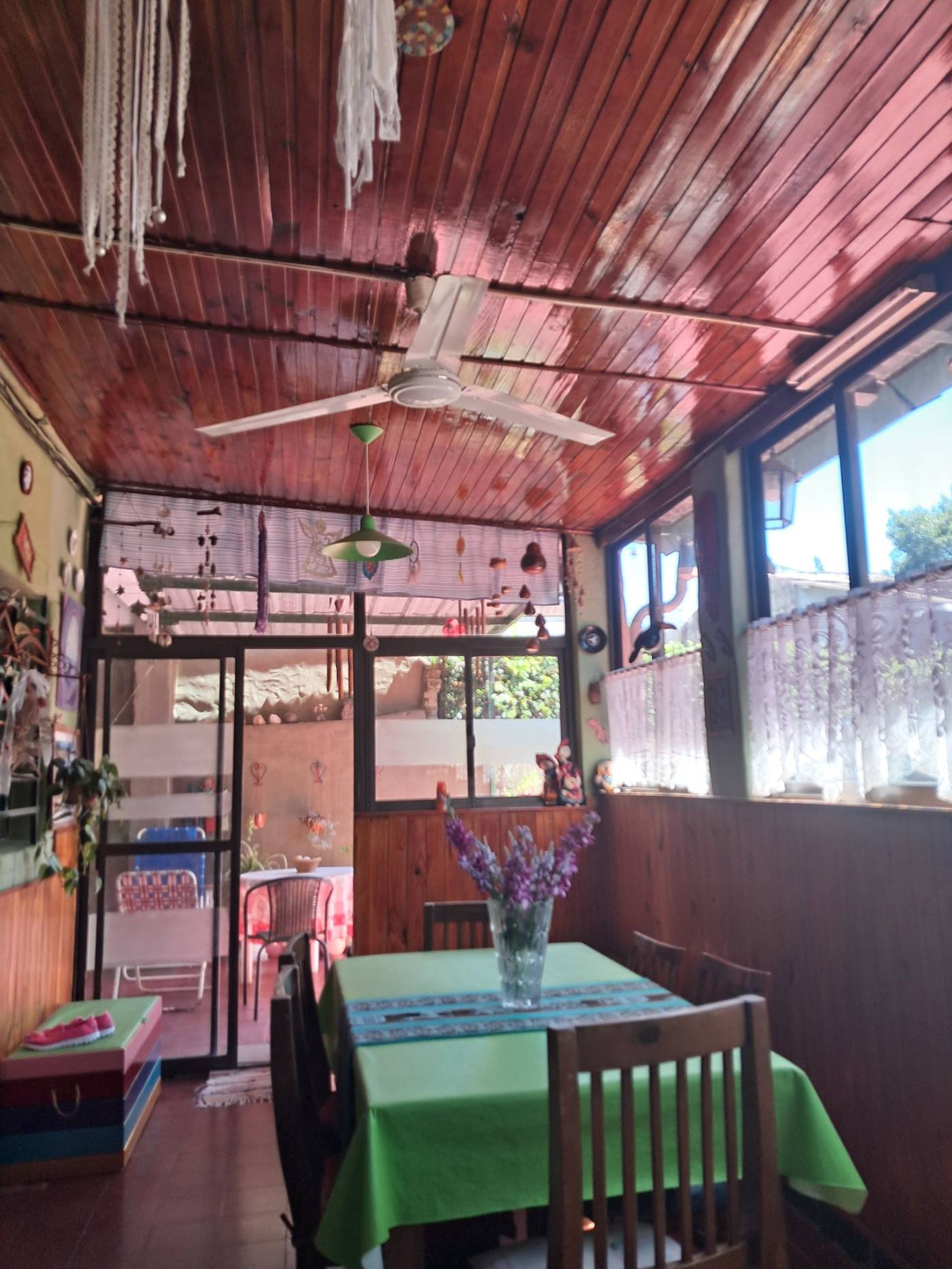 Casa Multifamiliar Lote Propio Don Torcuato Tigre