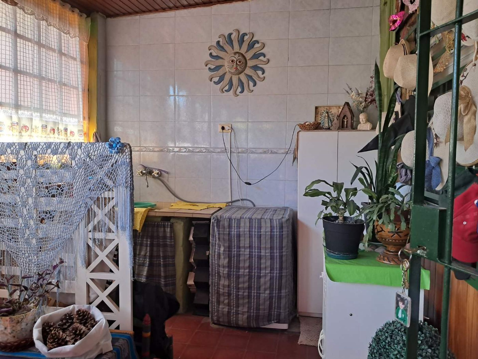 Casa Multifamiliar Lote Propio Don Torcuato Tigre