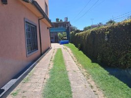 Casa Multifamiliar Lote Propio Don Torcuato Tigre