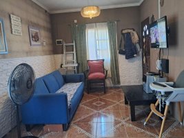 Casa Multifamiliar Lote Propio Don Torcuato Tigre