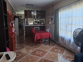 Casa Multifamiliar Lote Propio Don Torcuato Tigre