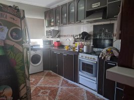 Casa Multifamiliar Lote Propio Don Torcuato Tigre