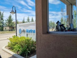Venta Lote Vila Marina Ii, Villa Nueva, Benavidez
